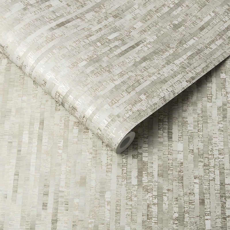 105106 Betula Balance Wallpaper by Graham and Brown