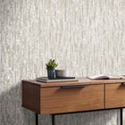 105106 Betula Balance Wallpaper by Graham and Brown