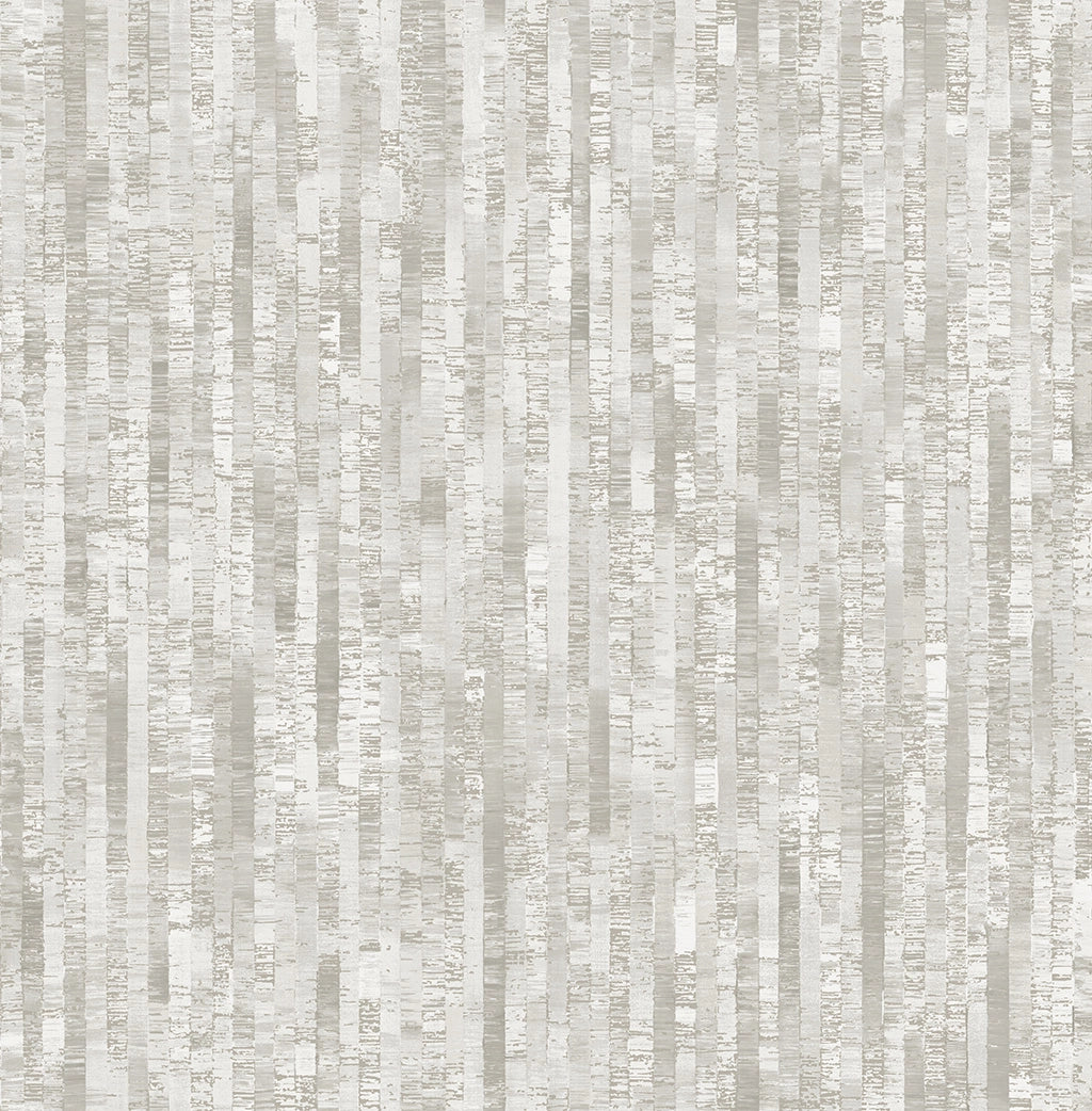 105106 Betula Balance Wallpaper by Graham and Brown
