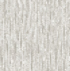 105106 Betula Balance Wallpaper by Graham and Brown