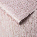 Betula Balance Wallpaper by Graham and Brown