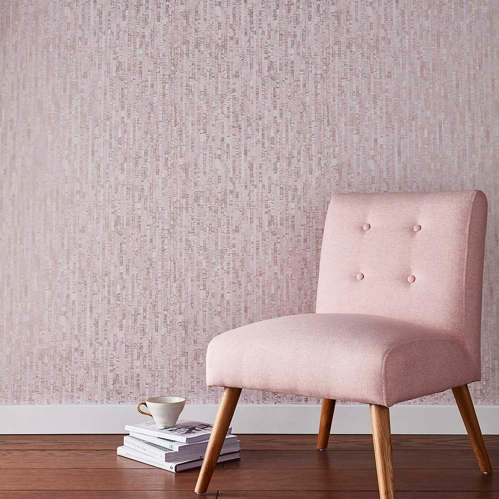 105107 Betula Balance Wallpaper by Graham and Brown