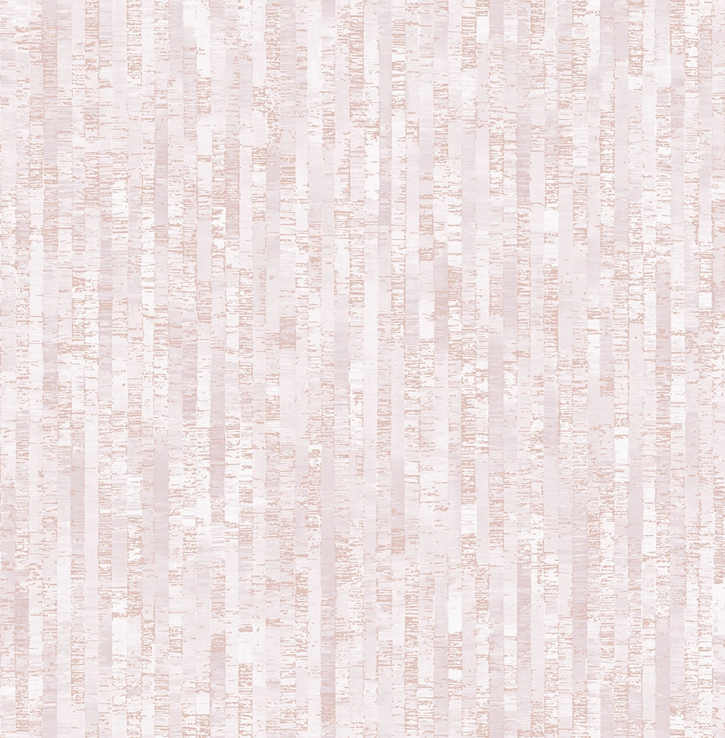 105107 Betula Balance Wallpaper by Graham and Brown
