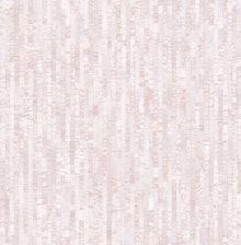 105107 Betula Balance Wallpaper by Graham and Brown