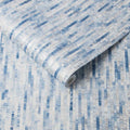 Betula Balance Wallpaper by Graham and Brown