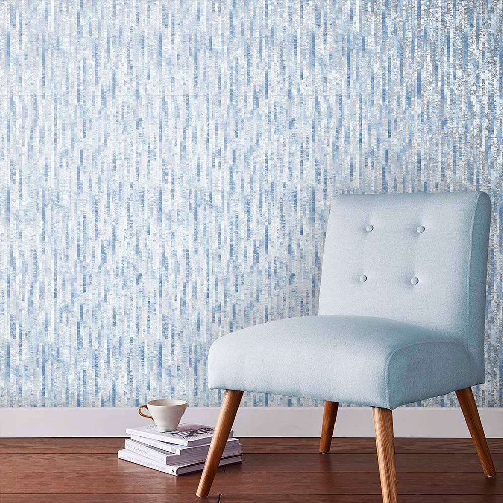 105108 Betula Balance Wallpaper by Graham and Brown