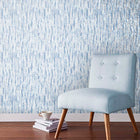 105108 Betula Balance Wallpaper by Graham and Brown