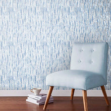 105108 Betula Balance Wallpaper by Graham and Brown
