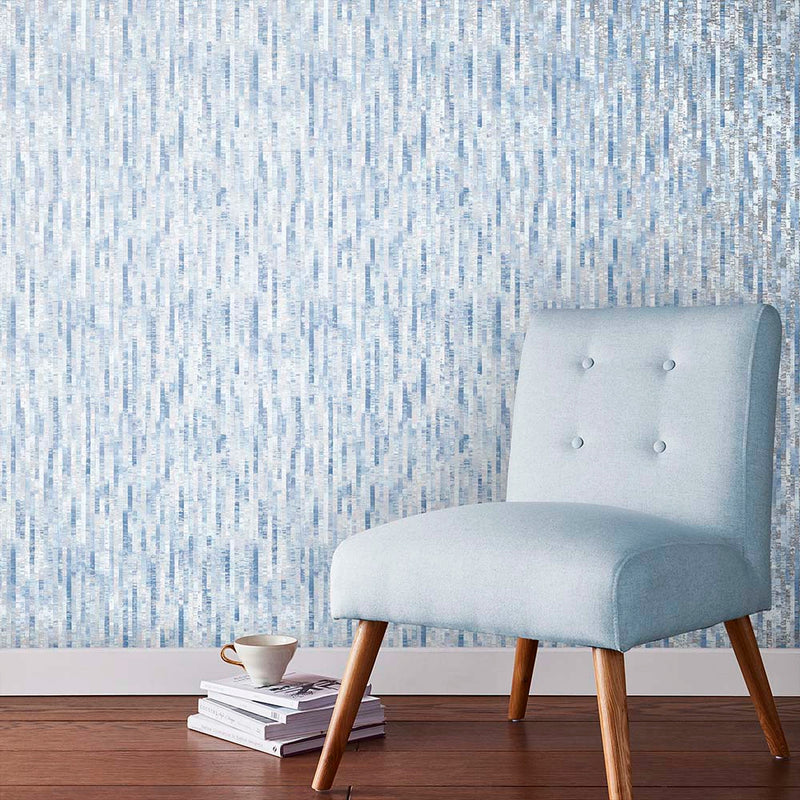 105108 Betula Balance Wallpaper by Graham and Brown