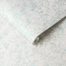 105114 Botany Floriculture Wallpaper by Graham and Brown