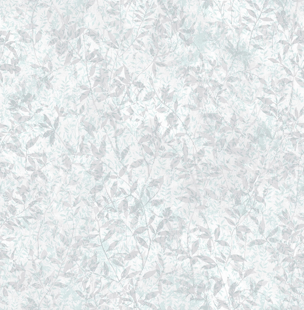 105114 Botany Floriculture Wallpaper by Graham and Brown