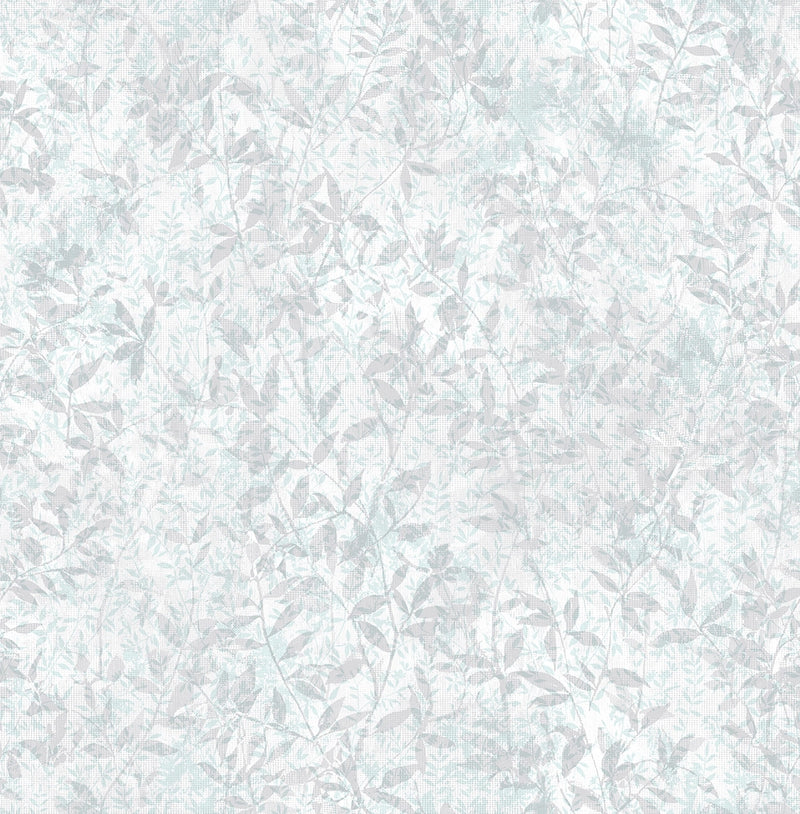 105114 Botany Floriculture Wallpaper by Graham and Brown