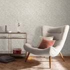 105115 Botany Floriculture Wallpaper by Graham and Brown