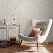 105115 Botany Floriculture Wallpaper by Graham and Brown