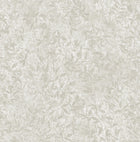 105115 Botany Floriculture Wallpaper by Graham and Brown