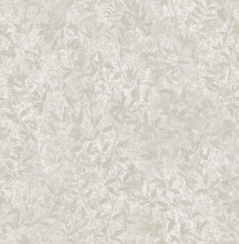 105115 Botany Floriculture Wallpaper by Graham and Brown