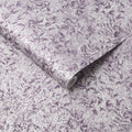 Botany Floriculture Wallpaper by Graham and Brown
