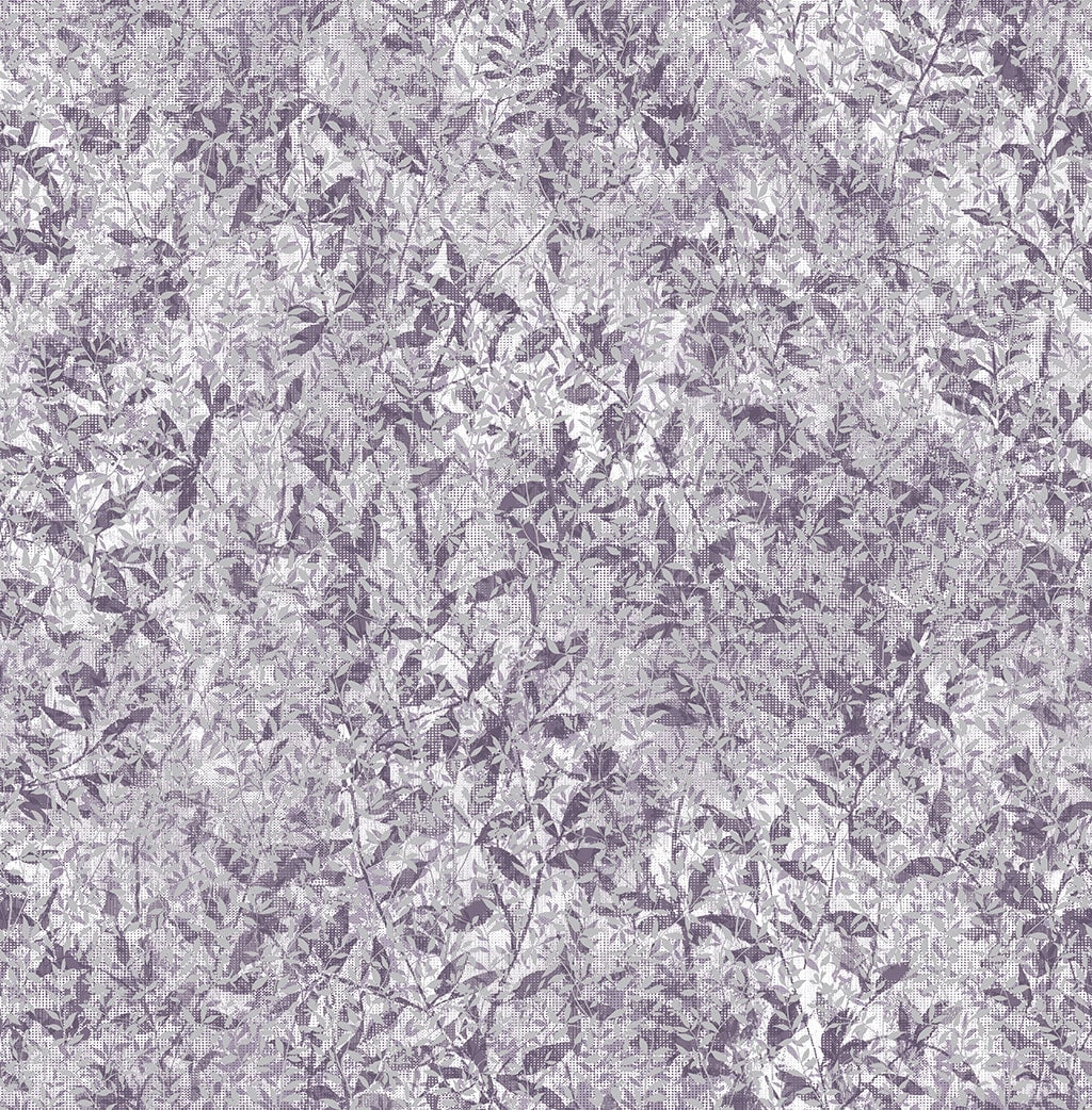 105117 Botany Floriculture Wallpaper by Graham and Brown