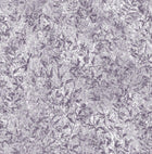 105117 Botany Floriculture Wallpaper by Graham and Brown