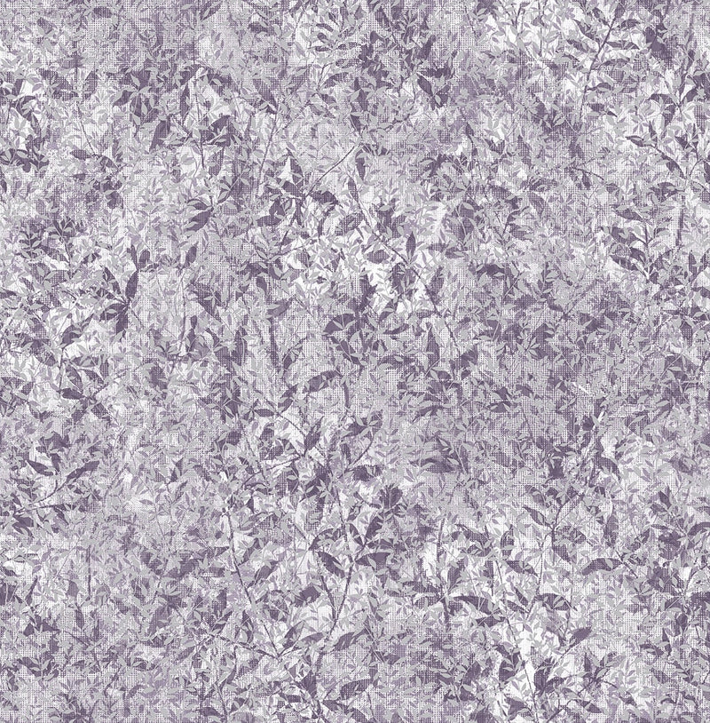 105117 Botany Floriculture Wallpaper by Graham and Brown