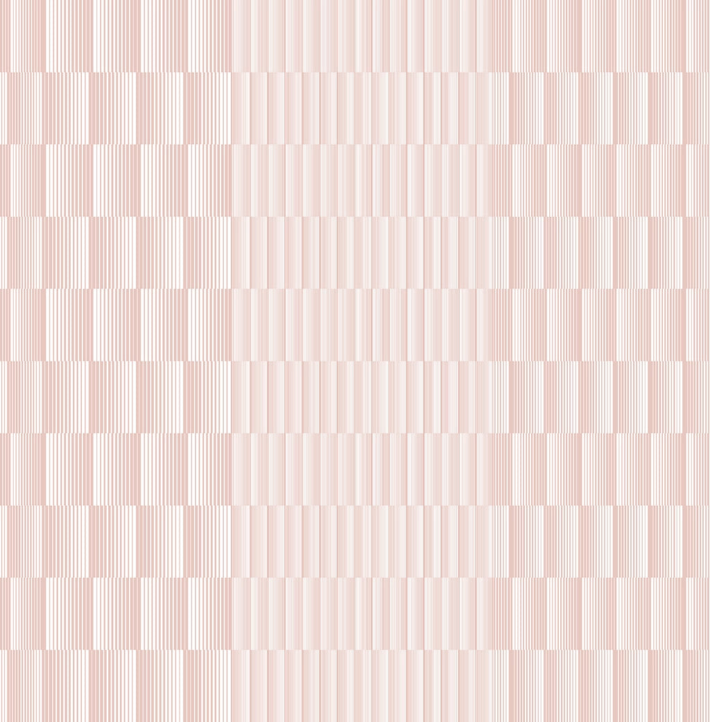 105121 Symmetry Balance Wallpaper by Graham and Brown