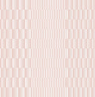 105121 Symmetry Balance Wallpaper by Graham and Brown