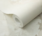 10513-02 Aurora Floral Beige Wallpaper by Erismann