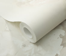 10513-02 Aurora Floral Beige Wallpaper by Erismann