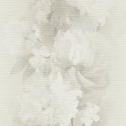 10513-02 Aurora Floral Beige Wallpaper by Erismann