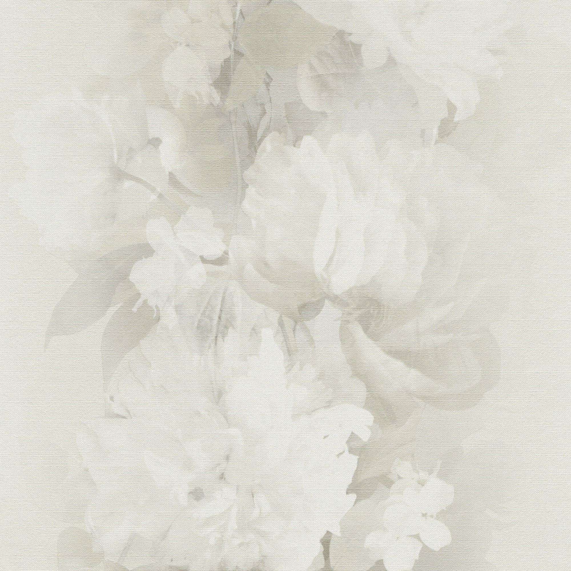 10513-02 Aurora Floral Beige Wallpaper by Erismann