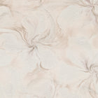 10514-05 Aurora Floral Pink Wallpaper by Erismann