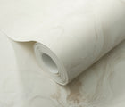 10514-14 Aurora Floral Cream Wallpaper by Erismann