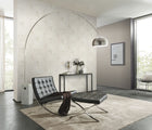 10514-14 Aurora Floral Cream Wallpaper by Erismann