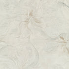 10514-14 Aurora Floral Cream Wallpaper by Erismann