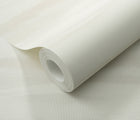 10515-02 Aurora Stripe Beige Wallpaper by Erismann
