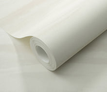 10515-02 Aurora Stripe Beige Wallpaper by Erismann