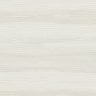 10515-02 Aurora Stripe Beige Wallpaper by Erismann