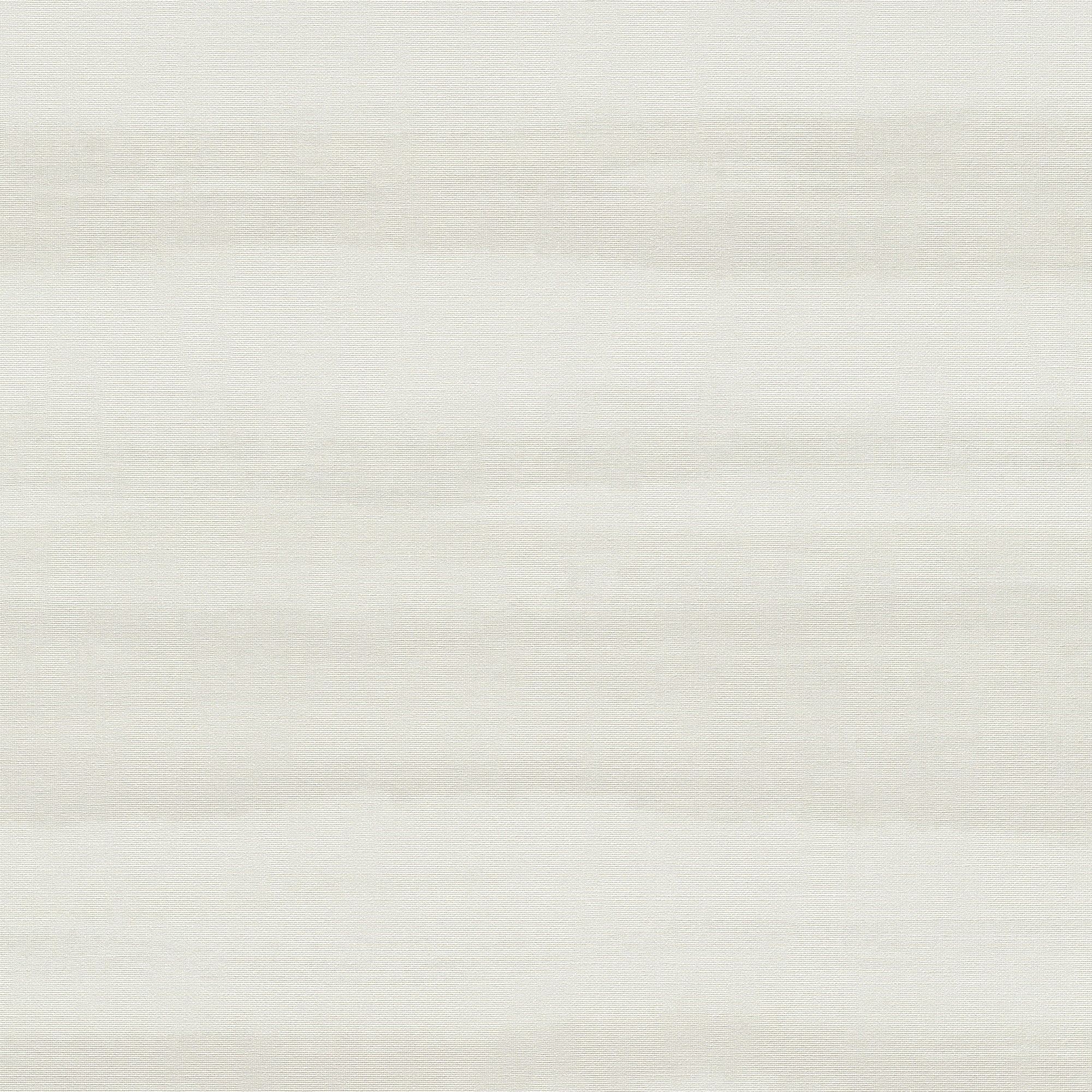 10515-02 Aurora Stripe Beige Wallpaper by Erismann