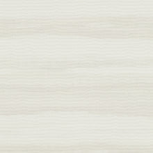 10515-02 Aurora Stripe Beige Wallpaper by Erismann