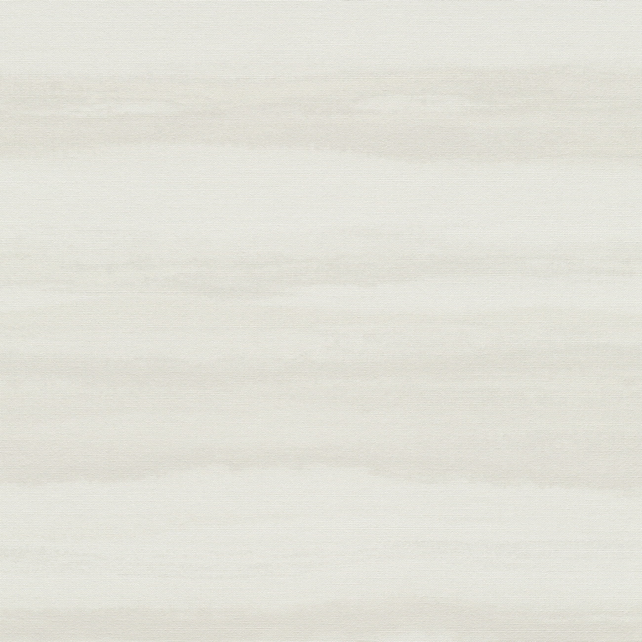 10515-02 Aurora Stripe Beige Wallpaper by Erismann