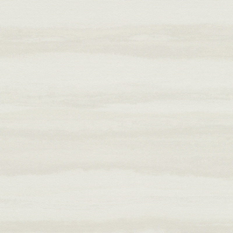 10515-02 Aurora Stripe Beige Wallpaper by Erismann