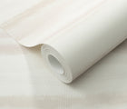 10515-05 Aurora Stripe Pink Wallpaper by Erismann