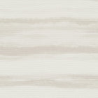 10515-05 Aurora Stripe Pink Wallpaper by Erismann