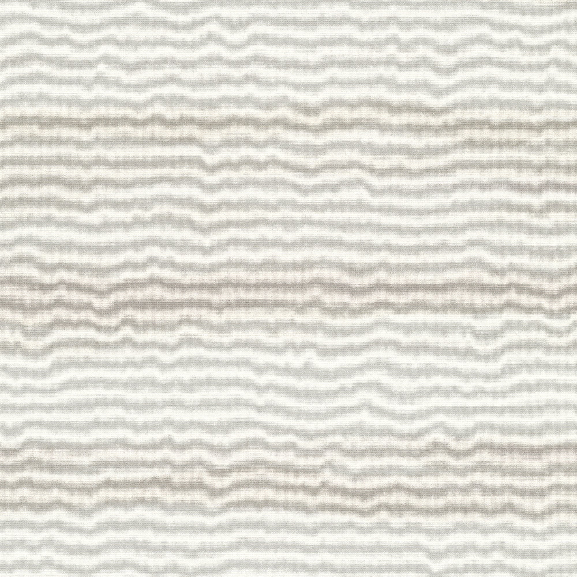 10515-05 Aurora Stripe Pink Wallpaper by Erismann