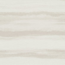 10515-05 Aurora Stripe Pink Wallpaper by Erismann