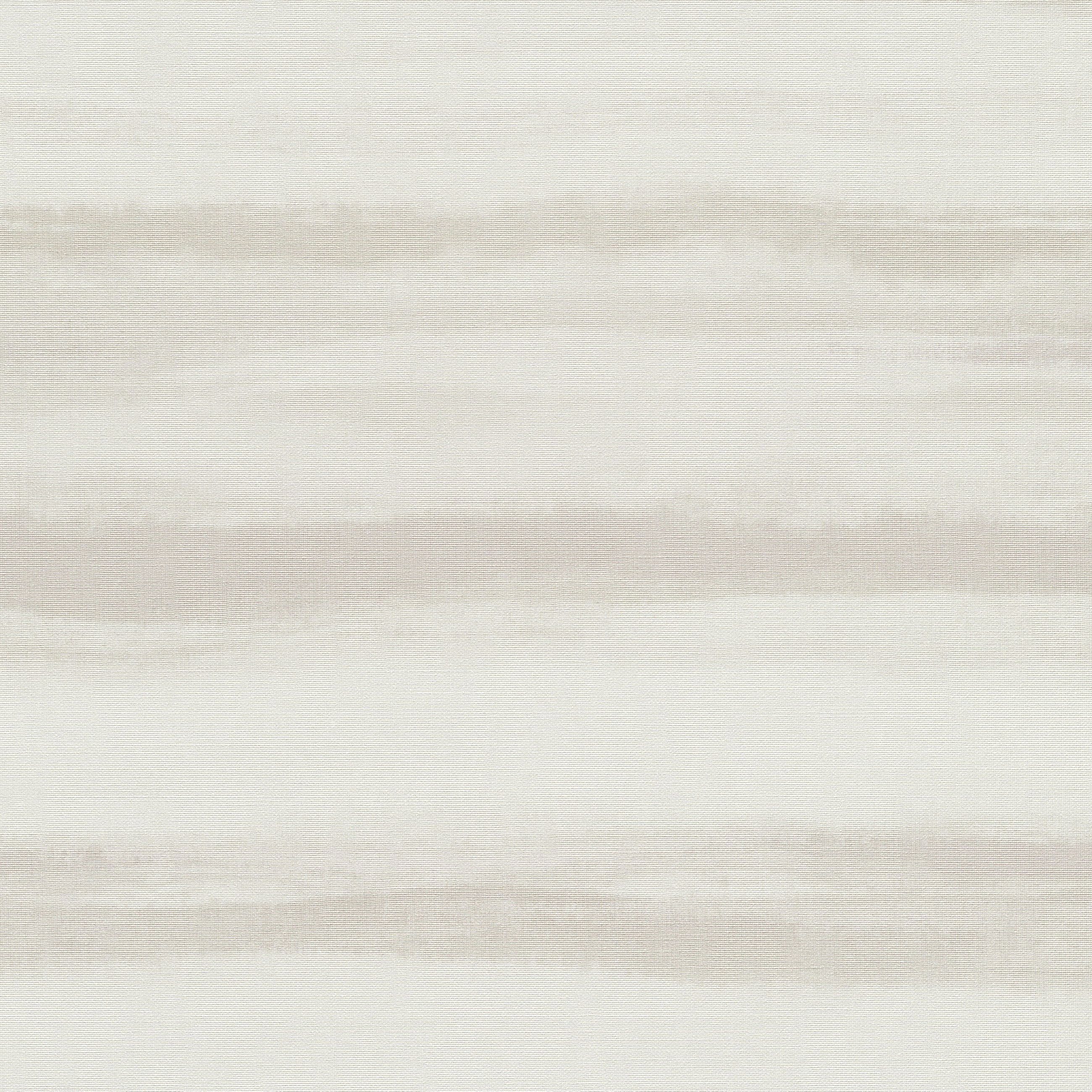 10515-05 Aurora Stripe Pink Wallpaper by Erismann
