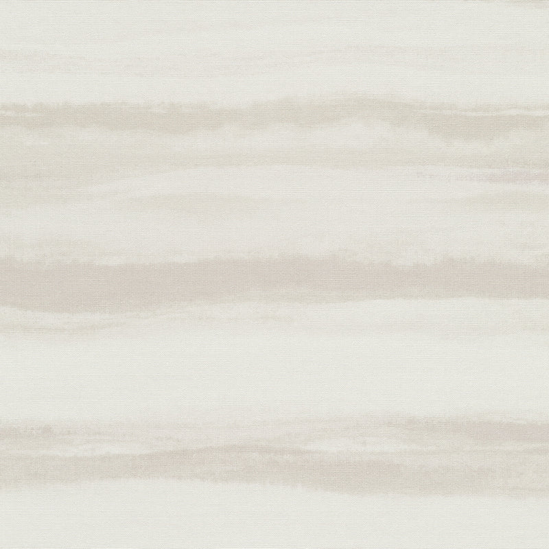 10515-05 Aurora Stripe Pink Wallpaper by Erismann