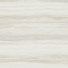 10515-38 Aurora Stripe Light Taupe Wallpaper by Erismann