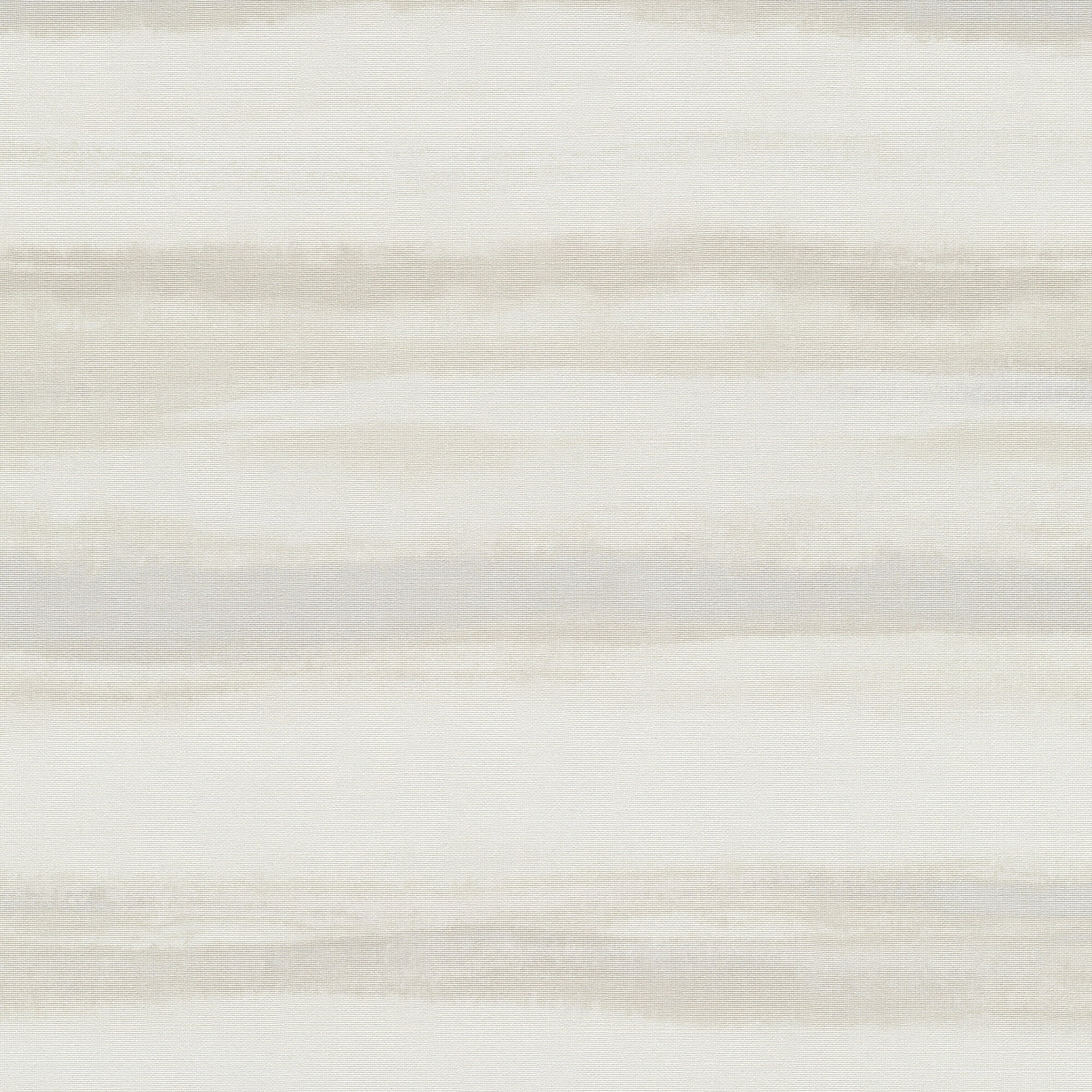10515-38 Aurora Stripe Light Taupe Wallpaper by Erismann