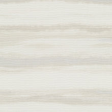 10515-38 Aurora Stripe Light Taupe Wallpaper by Erismann